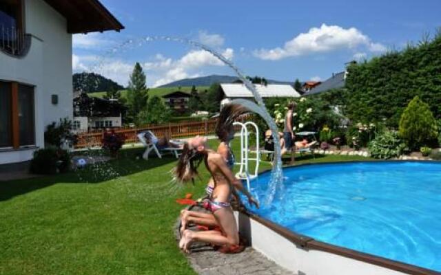 Haus Posch