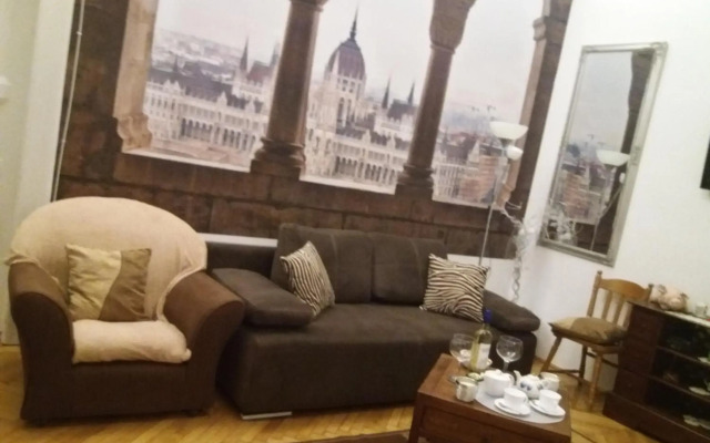 New West10 STAR Center