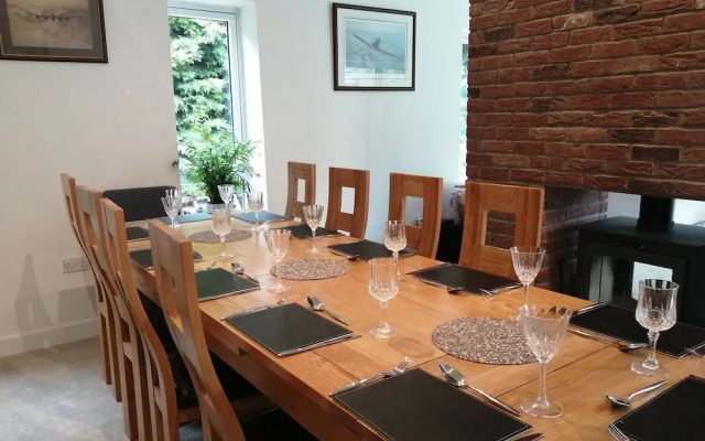 The Highlands, 5 bed 5 Bath, Large Spacious House