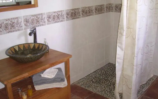 Chambres dhôtes Les Archanges