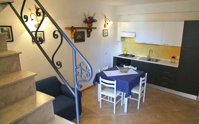 Villas Vacation Service - Cefalu' Countryside
