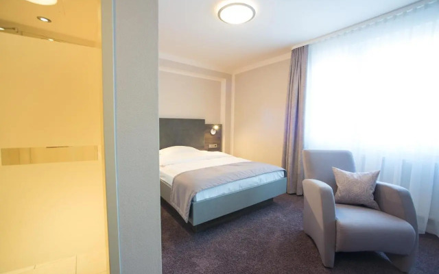 Trip Inn PostHotel Düren