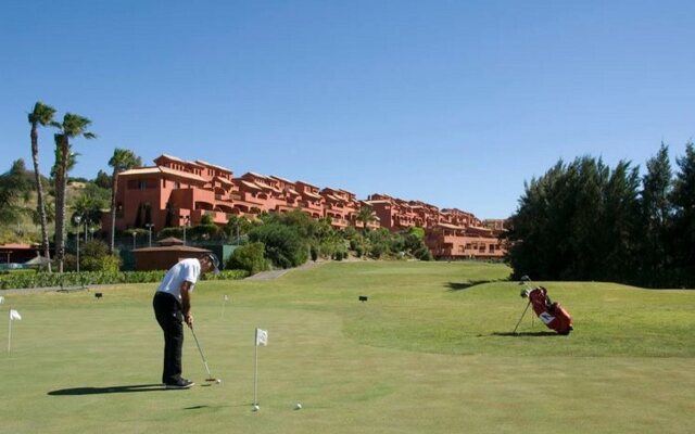 Albayt Resort & Spa