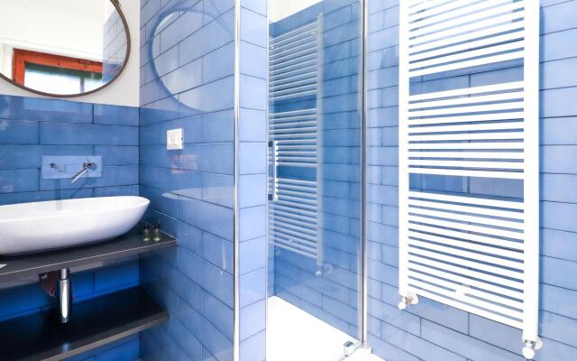 Italianway - Crosa dell'Oro 20