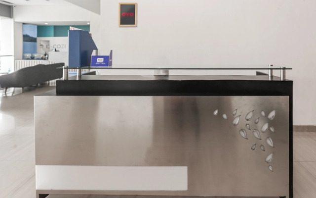 Collection O Cikarang Near President University Formerly Enviro