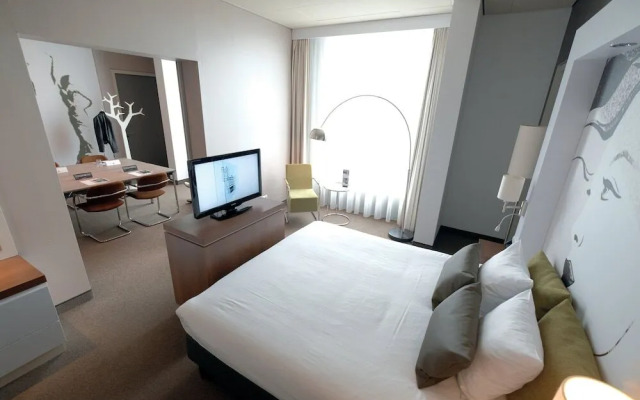 Golden Tulip Papendrecht