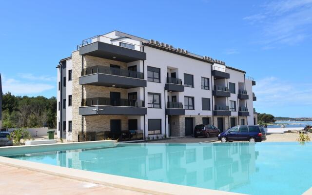 Apartment Stella