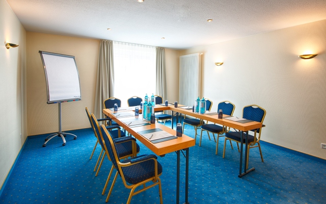 ACHAT Hotel Bad Dürkheim
