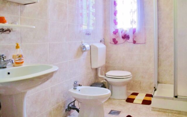 Villa Palma (LBN405)