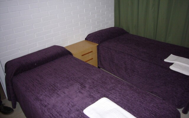 Apartamentos Ocean 3 2 dormitorios