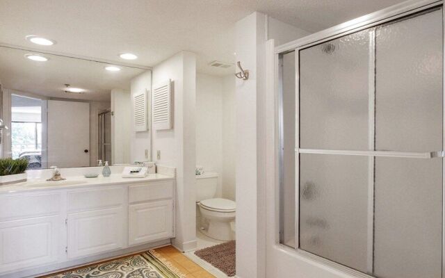 3426mare - 2 Br Condo