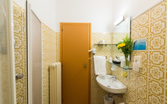 Hotel Lem Casadei