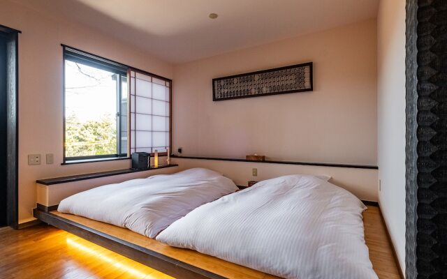 Nagomi no Yado Hanagokoro