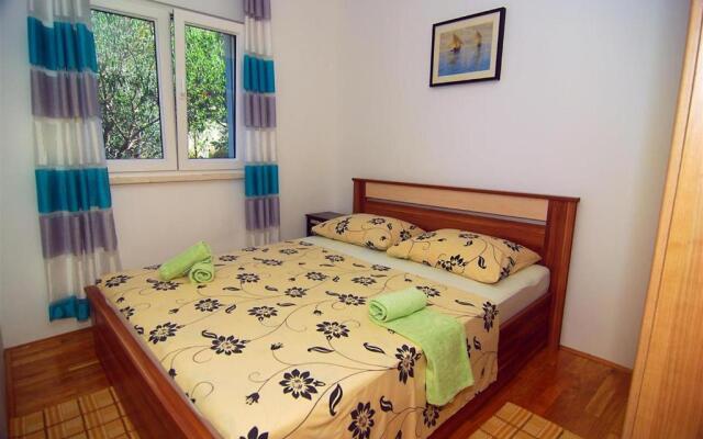Apartment Matic