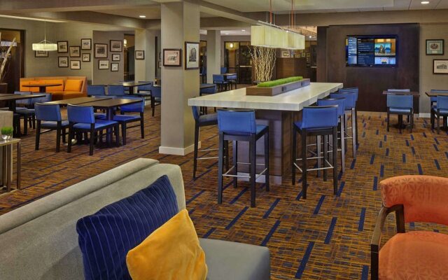 Courtyard by Marriott Key West Waterfront