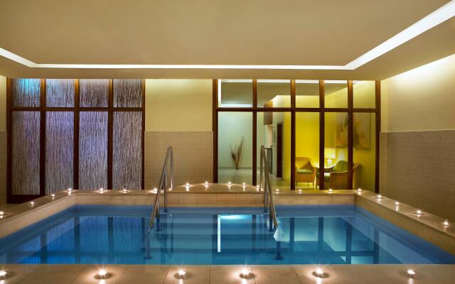 InterContinental Resort Aqaba by IHG