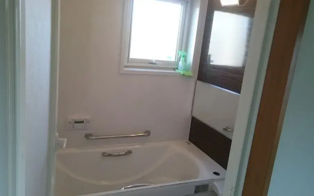 PittINN Farm Hanagoyomi