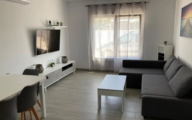 Villa El Lagar 14238