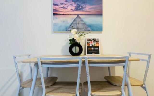 75 Rue de la République