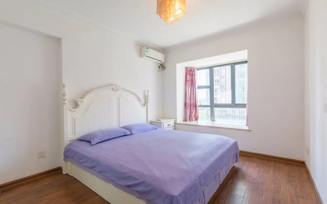 Xiamen Victory Apartment