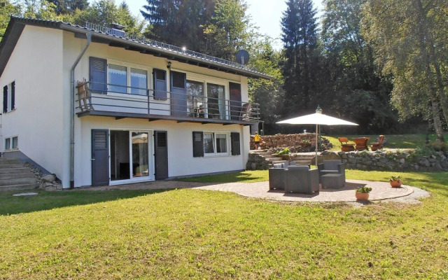 Schuler Freiamt in Freiamt