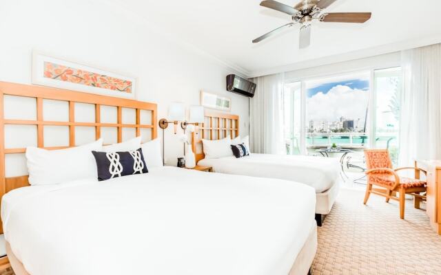 219 SEA Shell Studio