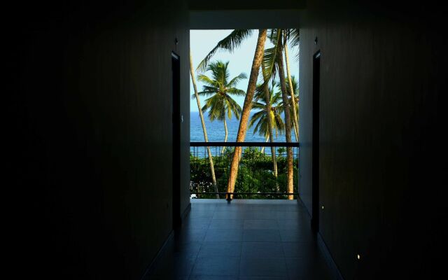 Sole Luna Resort & Spa