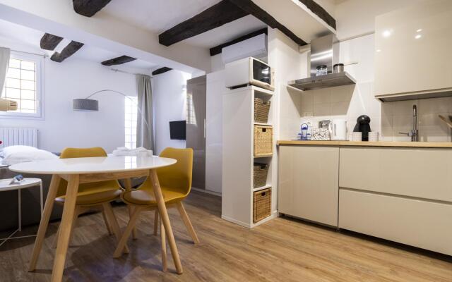 Italianway - Arienti 22