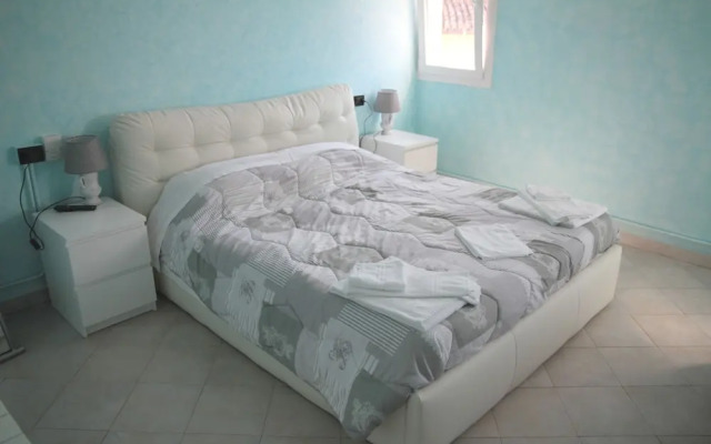 Residence Sweet Dreams