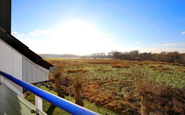 Haffblick Wohnung 48