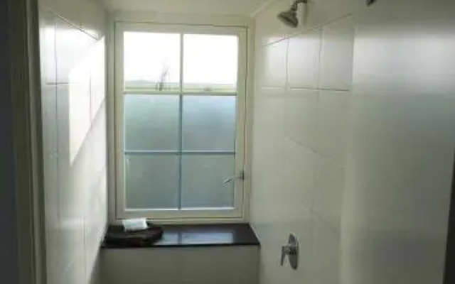 Natuurlijk Kollumeroord