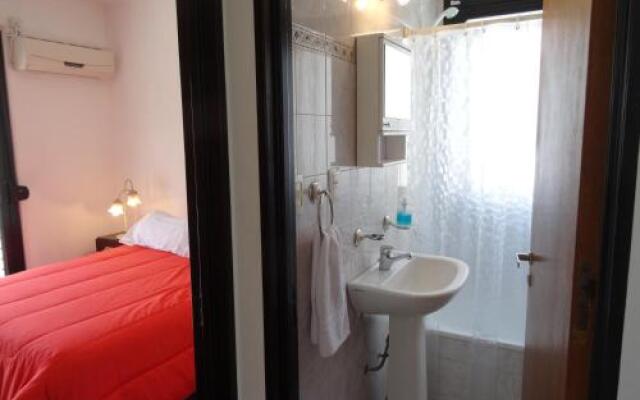 Apartamentos Diagonal