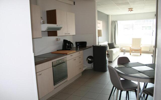 La clé des vacances