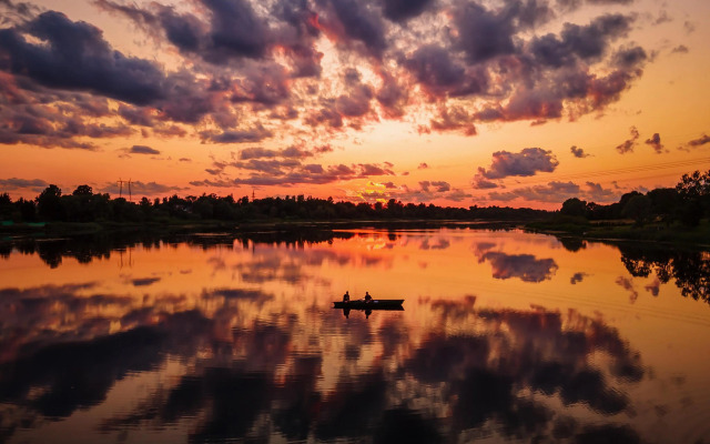 Grand Hotel Kempinski Riga