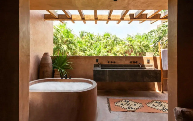 Xela Tulum - Member of Design Hotels