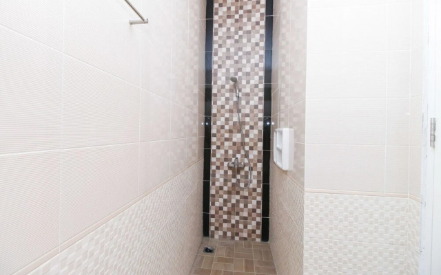 Airy Syariah Gayung Kebon Sari Sebelas 8a Surabaya