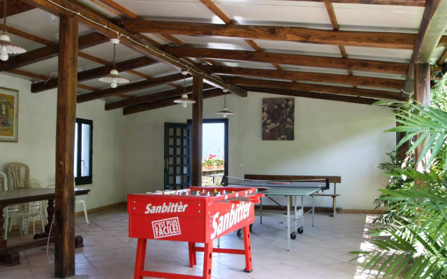 San Francesco Relais