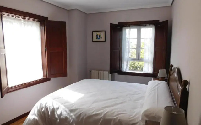 Casa Estarque
