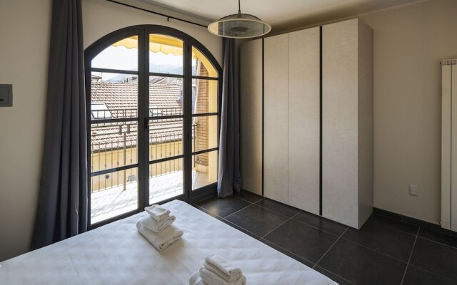 Italianway - Dei Mille