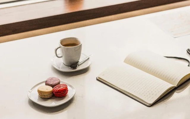 Hotel Chateau Laurier Quebec