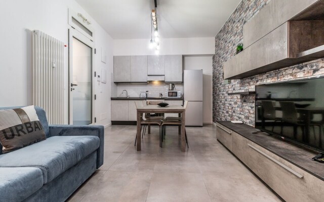 HouSmart Tartini 6 Loft 5