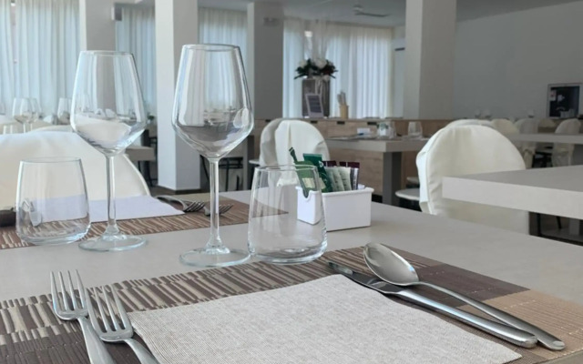 Hotel Carmen