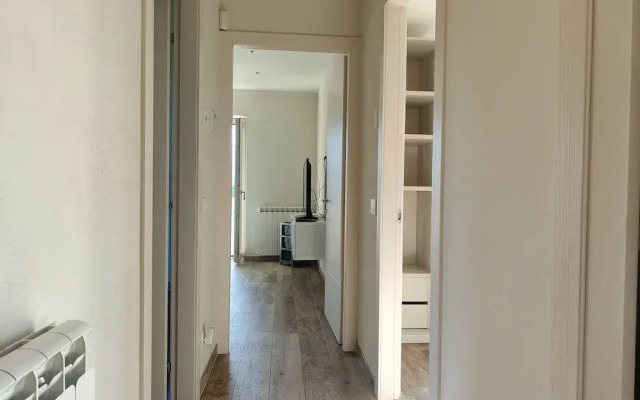 Holiday Home for 5 Lido di Camaiore