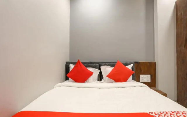 Hotel Shankar by OYO Rooms