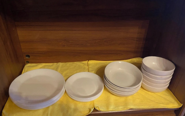 Ellstanmor Guesthouse Cooma