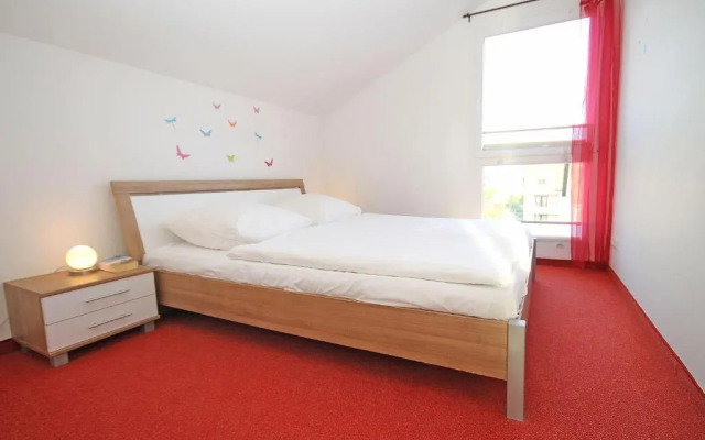 Buesumer-Ring-Strandmuschel-501