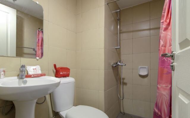 ZEN Home Monteluce Tagaytay