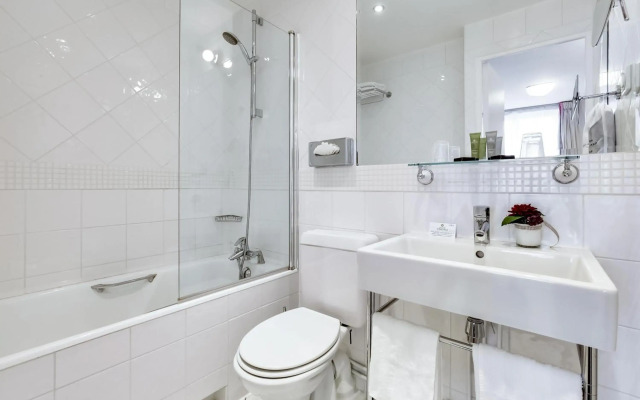 Hotel Riu Bravo - 0'0 All Inclusive