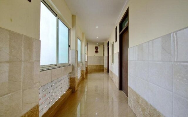 Hotel Rajdhani
