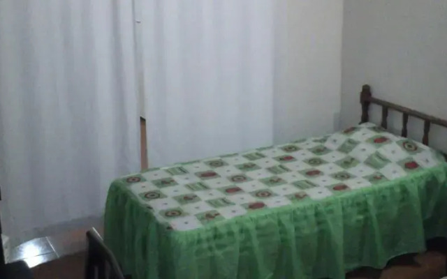 Rentas La 5TA Avenida